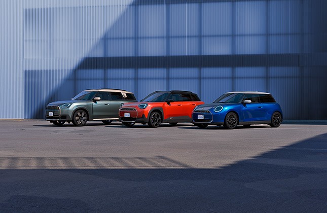 corporate fleet corporate fleet